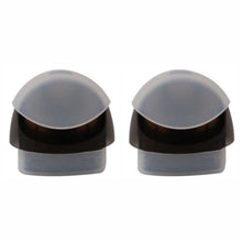 Justfog C601 Replacement Cartridges POD 3EA