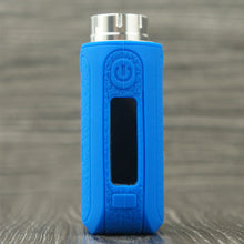 Vaporesso Swag 80w Mod silicone case by CVSvape