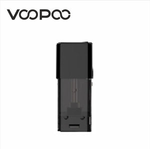 Voopoo Drag Nano & Zip Pod POD-S1 Replacement Pods