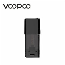 Voopoo Drag Nano & Zip Pod POD-S1 Replacement Pods