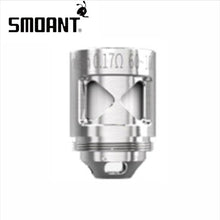 Smoant Naboo Mesh Replacement Coils