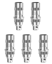 Aspire Triton Mini 1.2 ohm 1.5 ohm 1.8 ohm Spare replacement coils