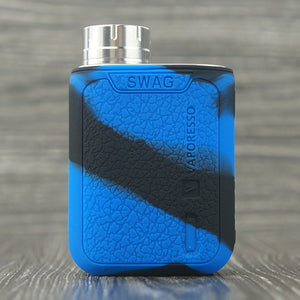 Vaporesso Swag 80w Mod silicone case by CVSvape