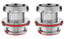 Vaporesso GTM Replacement Coils