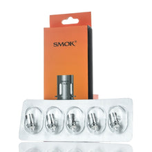 Smok Stick M17 Coils 0.4 ohm