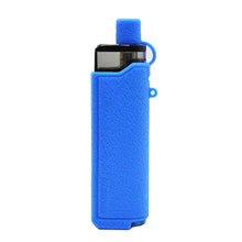 Smok RPM80 PRO Silicone Case Cover Skin by CVSvape - UK SELLER