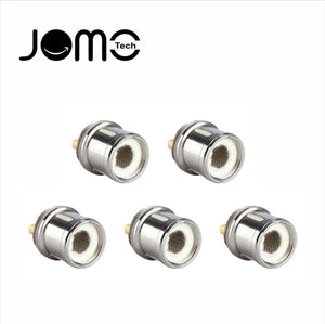 Jomo BGO 60 Mesh Replacemnet Coils