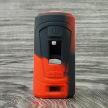 Geek VAPE GBOX Squonker 200w Silicone Case Cover skin by CVSvape