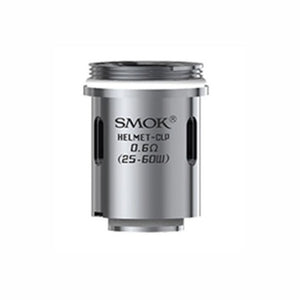 Smok Helmet CLP Replacement Coils