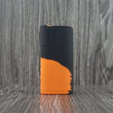 Aspire Zelos 50W silicone case for Aspire Zelos 50w mod