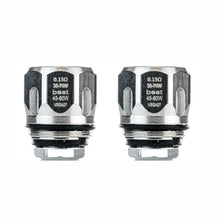 Vaporesso GT Cores GT Mesh, GT4, GT6, CCELL2 Replacement Coils