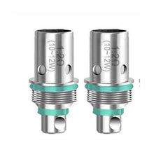 Aspire Spryte Nic Salt Replacement Coils 1.2 ohm