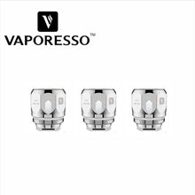 Vaporesso GT Cores Coils GT1 Clapton 0.2ohm replacement coils