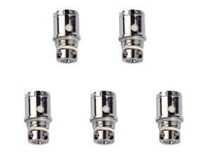 Jomo Lite 40/40S Coil - 0.5 ohm Replacement Coils