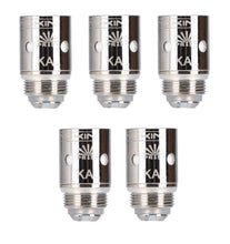 Innokin JEM Coils Replacement Coils