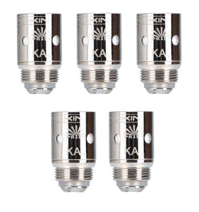 Innokin JEM Coils Replacement Coils